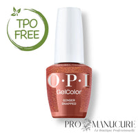 Vernis-Semi-Permanent-OPI-ginger_snapped