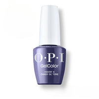 Vernis-Semi-Permanent-OPI-havin_a_candy_ol_time