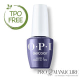 Vernis-Semi-Permanent-OPI-havin_a_candy_ol_time