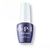 Vernis-Semi-Permanent-OPI-havin_a_candy_ol_time