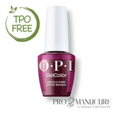 Vernis-Semi-Permanent-OPI-lincoln_park_after_brunch_gcs071_gel_polish_99399001660