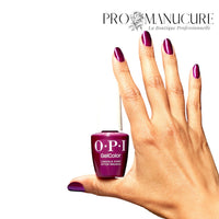 Vernis-Semi-Permanent-OPI-lincoln_park_after_brunch_gcs071_gel_polish_hand_and_bottle
