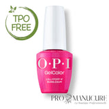 Vernis-Semi-Permanent-OPI-lollypopp_n_bubblegum