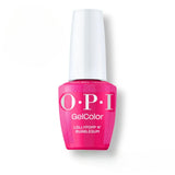 Vernis-Semi-Permanent-OPI-lollypopp_n_bubblegum