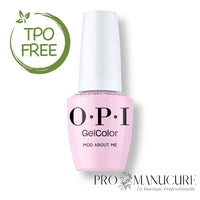 Vernis-Semi-Permanent-OPI-mod_about_me_gcs064_gel_polish_99399001653