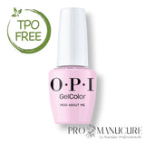 Vernis-Semi-Permanent-OPI-mod_about_me_gcs064_gel_polish_99399001653