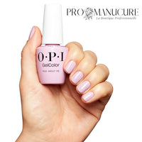 Vernis-Semi-Permanent-OPI-mod_about_me_gcs064_gel_polish_hand_and_bottle