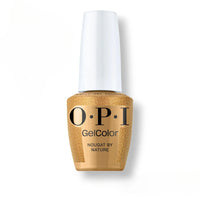 Vernis-Semi-Permanent-OPI-nougat_by_nature