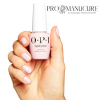 Vernis-Semi-Permanent-OPI-opim_a__bubble_bunny_gcs061_gel_polish_hand_and_bottle