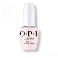 Vernis-Semi-Permanent-OPI-opim_a_bubble_bunny_gcs061_gel_polish_99399001650