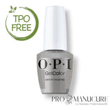 Vernis-Semi-Permanent-OPI-opim_frosted