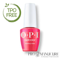 Vernis-Semi-Permanent-OPI-pompeii_pink_gcs067_gel_polish_99399001656