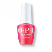 Vernis-Semi-Permanent-OPI-pompeii_pink_gcs067_gel_polish_99399001656