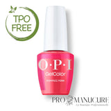 Vernis-Semi-Permanent-OPI-pompeii_pink_gcs067_gel_polish_99399001656