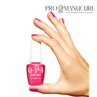 Vernis-Semi-Permanent-OPI-pompeii_pink_gcs067_gel_polish_hand_and_bottle