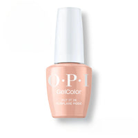 Vernis-Semi-Permanent-OPI-put_it_in_airplane_mode_gcs062_gel_polish_99399001651