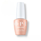 Vernis-Semi-Permanent-OPI-put_it_in_airplane_mode_gcs062_gel_polish_99399001651
