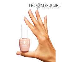 Vernis-Semi-Permanent-OPI-put_it_in_airplane_mode_gcs062_gel_polish_hand_and_bottle