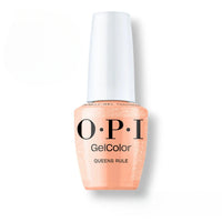 Vernis-Semi-Permanent-OPI-queens_rule_gcs066_gel_polish_99399001655
