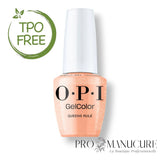 Vernis-Semi-Permanent-OPI-queens_rule_gcs066_gel_polish_99399001655