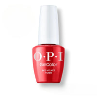 Vernis-Semi-Permanent-OPI-red_velvet_vixen