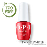Vernis-Semi-Permanent-OPI-red_velvet_vixen