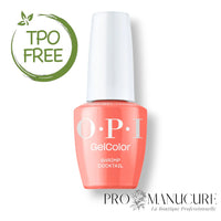 Vernis-Semi-Permanent-OPI-shrimp_cocktail_gcs068_gel_polish_99399001657