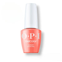 Vernis-Semi-Permanent-OPI-shrimp_cocktail_gcs068_gel_polish_99399001657