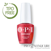 Vernis-Semi-Permanent-OPI-spread_the_cherry