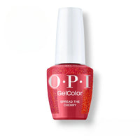 Vernis-Semi-Permanent-OPI-spread_the_cherry