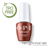 Vernis-Semi-Permanent-OPI-star_zipan_on_the_tree
