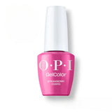 Vernis-Semi-Permanent-OPI-strawberry_cosmo_gcs070_gel_polish_99399001659