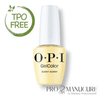 Vernis-Semi-Permanent-OPI-sunny_bunny_gcs069_gel_polish_99399001658