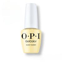Vernis-Semi-Permanent-OPI-sunny_bunny_gcs069_gel_polish_99399001658