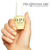 Vernis-Semi-Permanent-OPI-sunny_bunny_gcs069_gel_polish_hand_and_bottle