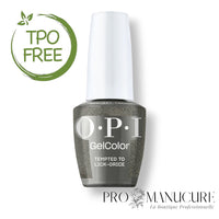 Vernis-Semi-Permanent-OPI-tempted_to_lick_orice