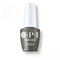 Vernis-Semi-Permanent-OPI-tempted_to_lick_orice