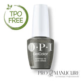 Vernis-Semi-Permanent-OPI-tempted_to_lick_orice