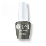 Vernis-Semi-Permanent-OPI-tempted_to_lick_orice