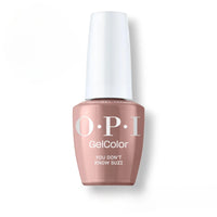 Vernis-Semi-Permanent-OPI-you_don_t_know_suzi_gcs063_gel_polish_99399001652