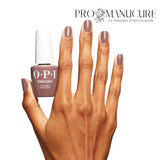 Vernis-Semi-Permanent-OPI-you_don_t_know_suzi_gcs063_gel_polish_hand_and_bottle
