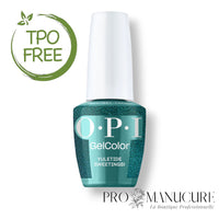 Vernis-Semi-Permanent-OPI-yuletide_sweetings