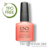 Vernis-Semi-Permanent-Shellac-Apribot-Sans-TPO