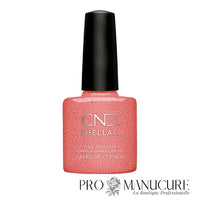 Vernis-Semi-Permanent-Shellac-Sparks-Fly