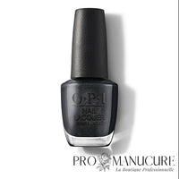 Vernis-Traditionnel-OPI-Cave-The-Way