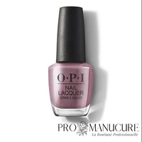 Vernis-Traditionnel-OPI-Clay-Dreaming