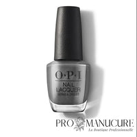 Vernis-Traditionnel-OPI-Clean-Slate