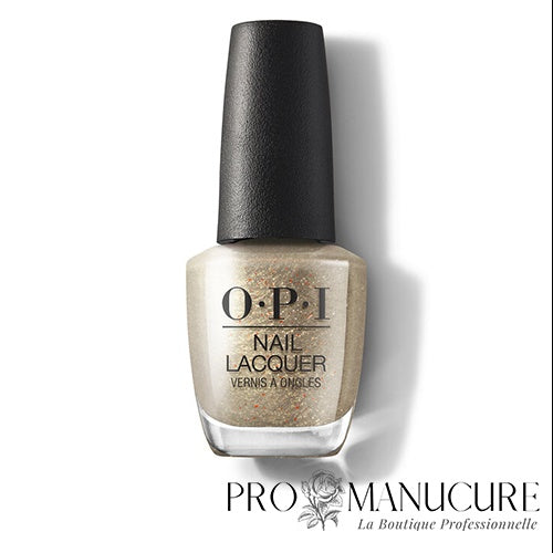 Vernis-Traditionnel-OPI-I-Mica-Be-Dreaming