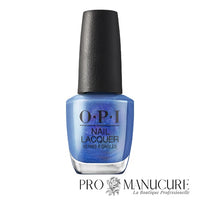 Vernis-Traditionnel-OPI-LED-Marquee