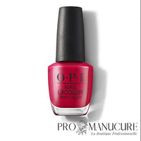 Vernis-Traditionnel-OPI-Red-Veal-Your-Truth
